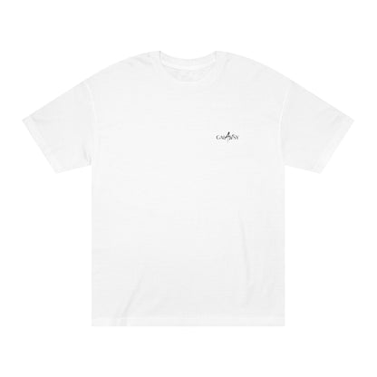 Museum Hours T-shirt