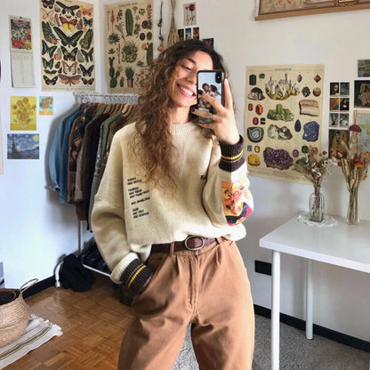 The Sunflowers Combo