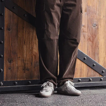 Tree of Life , Halo edition Silk Sneakers