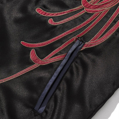 Eternal Blossoms Reversible Sukajan Jacket