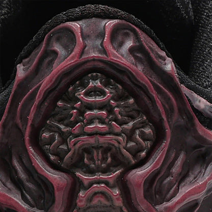 Nihonga, Dragon Relief Edition Sneakers