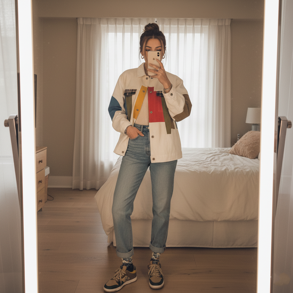 GREAT WAVE ESSENTIALS