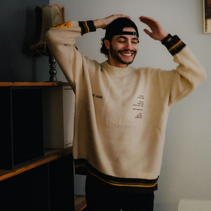 The Sunflowers Combo