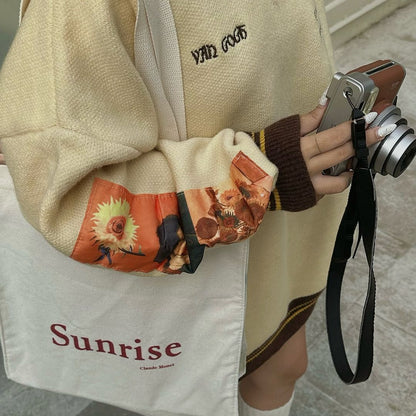 The Sunflowers Combo