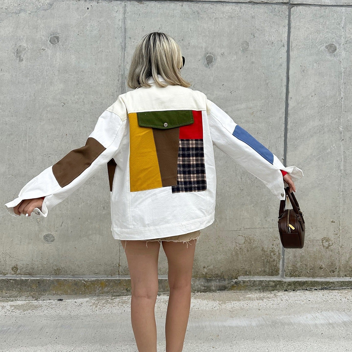 GREAT WAVE ESSENTIALS