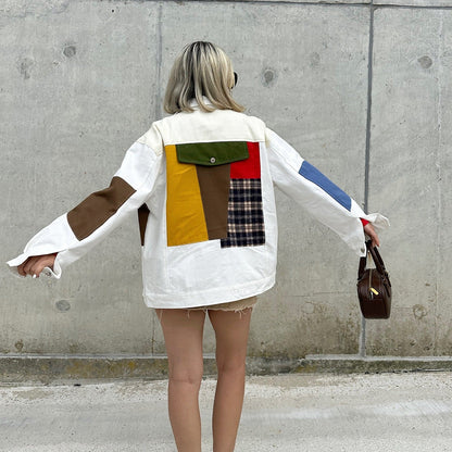 GREAT WAVE ESSENTIALS