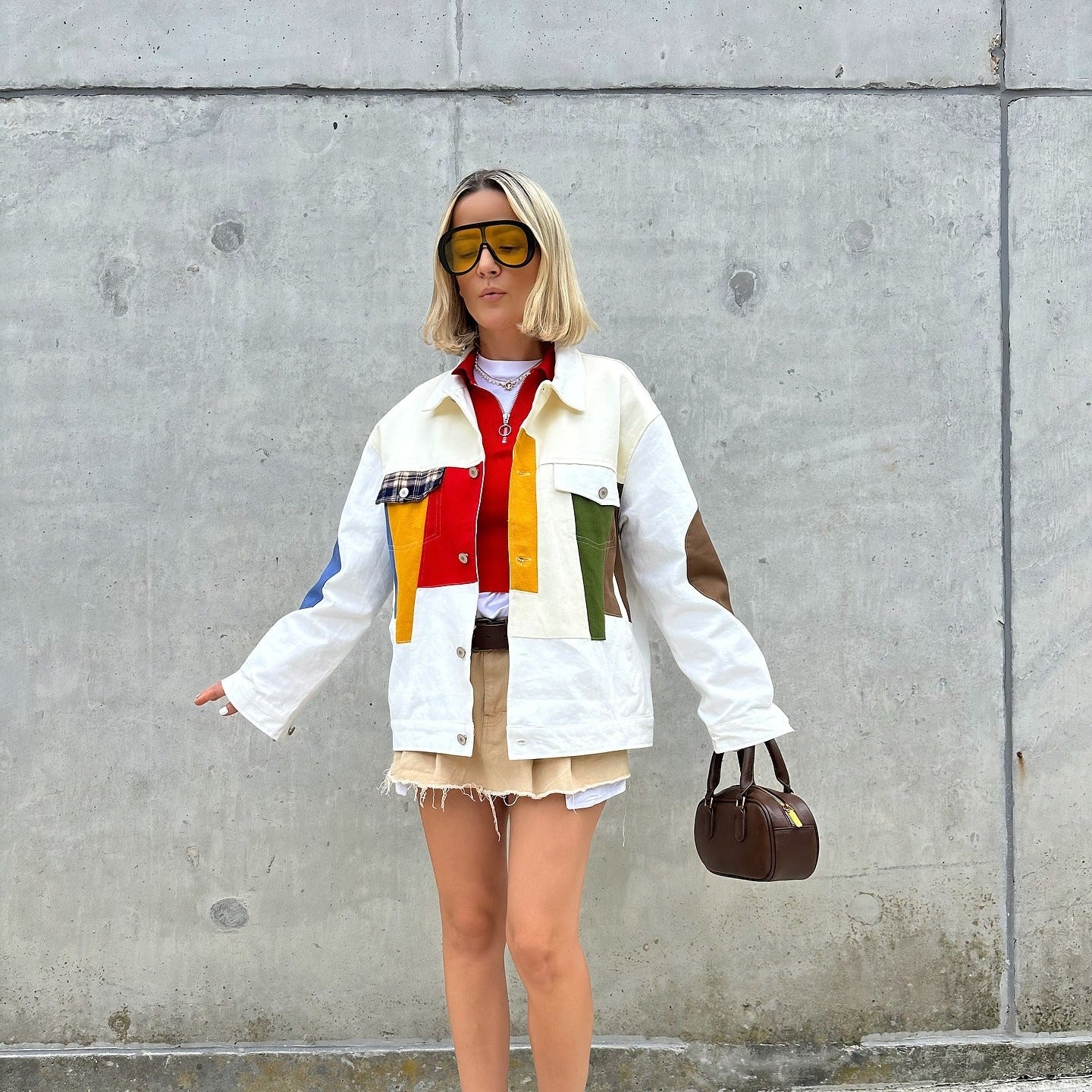 GREAT WAVE ESSENTIALS