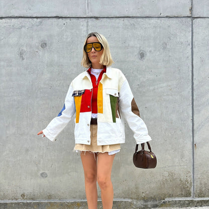 GREAT WAVE ESSENTIALS