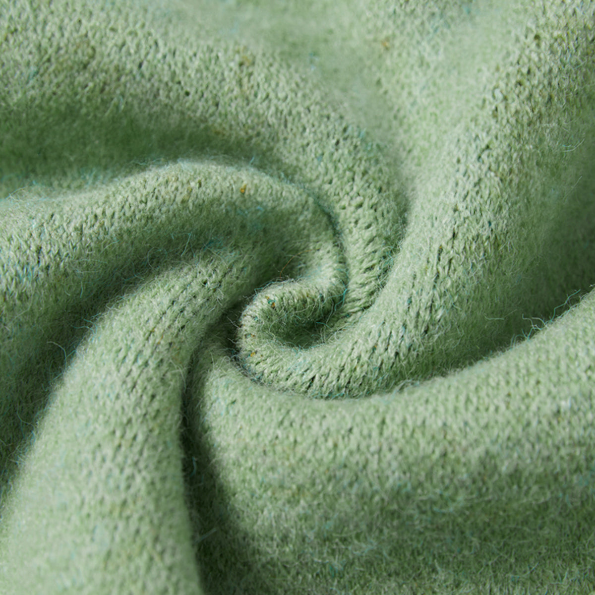 Pull Van Gogh Le Moulin de la Galette