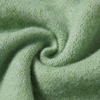 Pull Van Gogh Le Moulin de la Galette