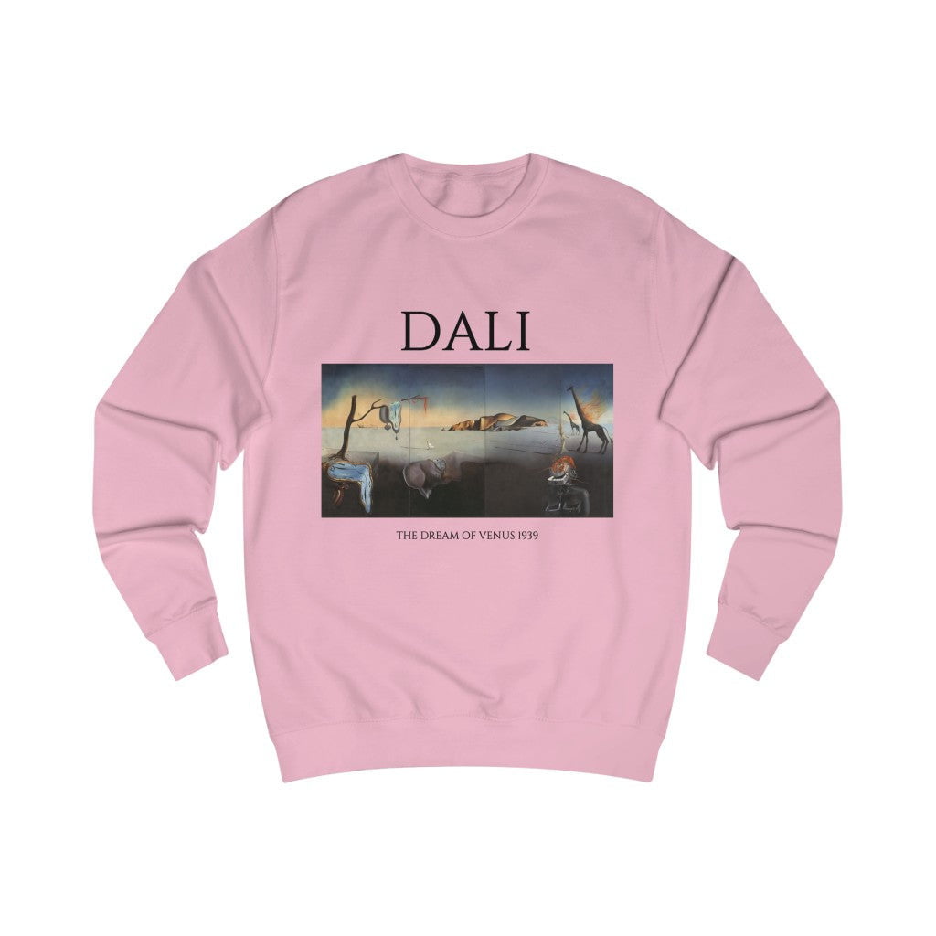 The Dream of Venus Sweatshirt