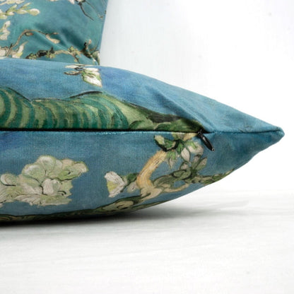 Van Gogh Almond Blossom Pillow Cases