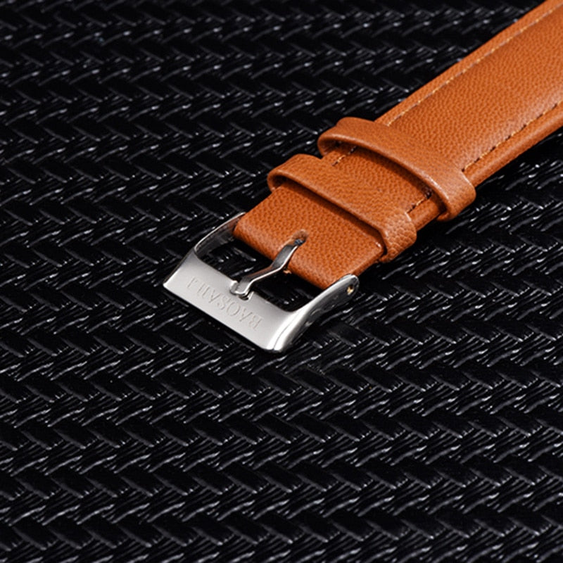 Reloj La gran ola de Kanagawa
